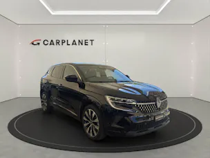 RENAULT Austral 1.2 E-Tech techno Voll-Hybrid 200PS