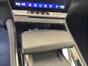 Renault Austral 1.2 E-Tech techno Voll-Hybrid 200PS