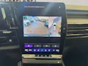 Renault Austral 1.2 E-Tech techno Voll-Hybrid 200PS