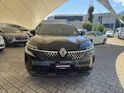 Renault Austral 1.2 E-Tech techno Voll-Hybrid 200PS