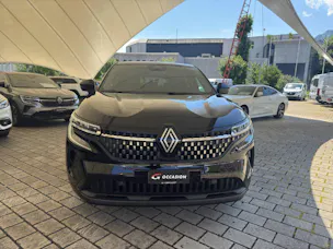 RENAULT Austral 1.2 E-Tech techno Voll-Hybrid 200PS