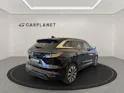 Renault Austral 1.2 E-Tech techno Voll-Hybrid 200PS
