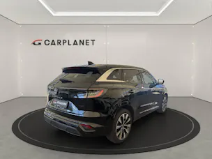 RENAULT Austral 1.2 E-Tech techno Voll-Hybrid 200PS