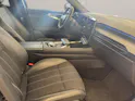 Renault Austral 1.2 E-Tech techno Voll-Hybrid 200PS