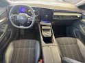Renault Austral 1.2 E-Tech techno Voll-Hybrid 200PS