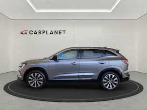 RENAULT Austral 1.2 E-Tech techno Voll-Hybrid 200PS