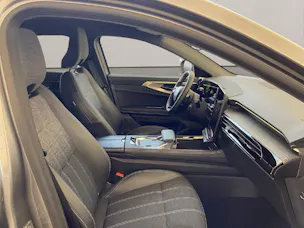 RENAULT Austral 1.2 E-Tech techno Voll-Hybrid 200PS