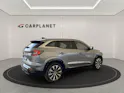 Renault Austral 1.2 E-Tech techno Voll-Hybrid 200PS