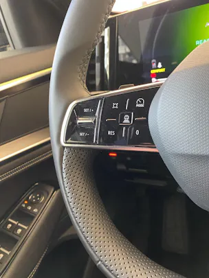 RENAULT Austral 1.2 E-Tech techno Voll-Hybrid 200PS