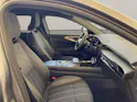 Renault Austral 1.2 E-Tech techno Voll-Hybrid 200PS
