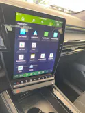 Renault Austral 1.2 E-Tech techno Voll-Hybrid 200PS