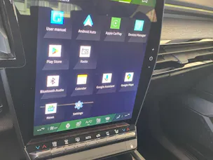 RENAULT Austral 1.2 E-Tech techno Voll-Hybrid 200PS