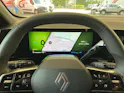 Renault Austral 1.2 E-Tech techno Voll-Hybrid 200PS