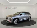 Renault Austral 1.2 E-Tech techno Voll-Hybrid 200PS
