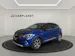 Renault Captur 1.3 TCe 155PS Edition One EDC-Automat
