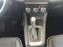 Renault Captur 1.3 TCe 155PS Edition One EDC-Automat