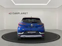Renault Captur 1.3 TCe 155PS Edition One EDC-Automat