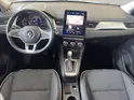 Renault Captur 1.3 TCe 155PS Edition One EDC-Automat