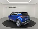 Renault Captur 1.3 TCe 155PS Edition One EDC-Automat