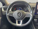 Renault Captur 1.3 TCe 155PS Edition One EDC-Automat