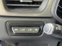 Renault Captur 1.3 TCe 155PS Edition One EDC-Automat