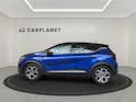 Renault Captur 1.3 TCe 155PS Edition One EDC-Automat