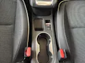 Renault Captur 1.3 TCe 155PS Edition One EDC-Automat