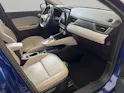 Renault Captur 1.6 E-Tech Plug-in Initiale