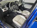 Renault Captur 1.6 E-Tech Plug-in Initiale