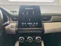 Renault Captur 1.6 E-Tech Plug-in Initiale
