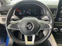 Renault Captur 1.6 E-Tech Plug-in Initiale
