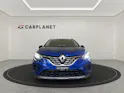 Renault Captur 1.6 E-Tech Plug-in Initiale