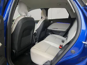 RENAULT Captur 1.6 E-Tech Plug-in Initiale
