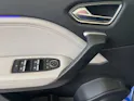 Renault Captur 1.6 E-Tech Plug-in Initiale