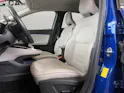 Renault Captur 1.6 E-Tech Plug-in Initiale