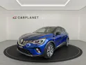 Renault Captur 1.6 E-Tech Plug-in Initiale