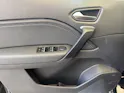 Renault Captur 1.3 TCe 140 techno EDC-Automat