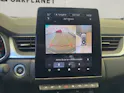 Renault Captur 1.3 TCe 140 techno EDC-Automat