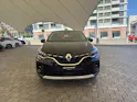 Renault Captur 1.3 TCe 140 techno EDC-Automat