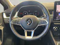 Renault Captur 1.3 TCe 140 techno EDC-Automat