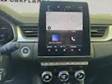 Renault Captur 1.3 TCe 140 techno EDC-Automat