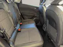 Renault Captur 1.3 TCe 140 techno EDC-Automat