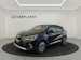Renault Captur 1.3 TCe 140 techno EDC-Automat