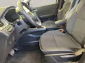 Renault Captur 1.3 TCe 140 techno EDC-Automat
