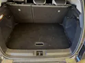 Renault Captur 1.3 TCe 140 techno EDC-Automat