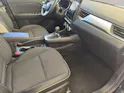 Renault Captur 1.3 TCe 140 techno EDC-Automat