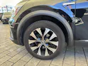 Renault Captur 1.3 TCe 140 techno EDC-Automat