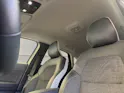 Renault Captur 1.3 TCe 140 techno EDC-Automat