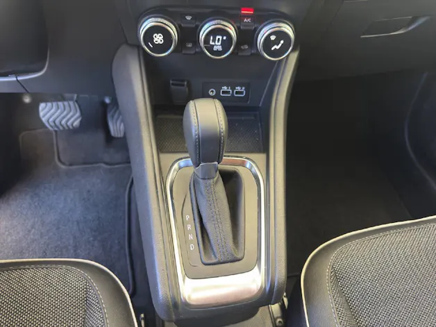 Renault Captur 1.3 TCe 140 techno EDC-Automat
