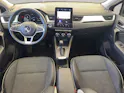 Renault Captur 1.3 TCe 140 techno EDC-Automat
